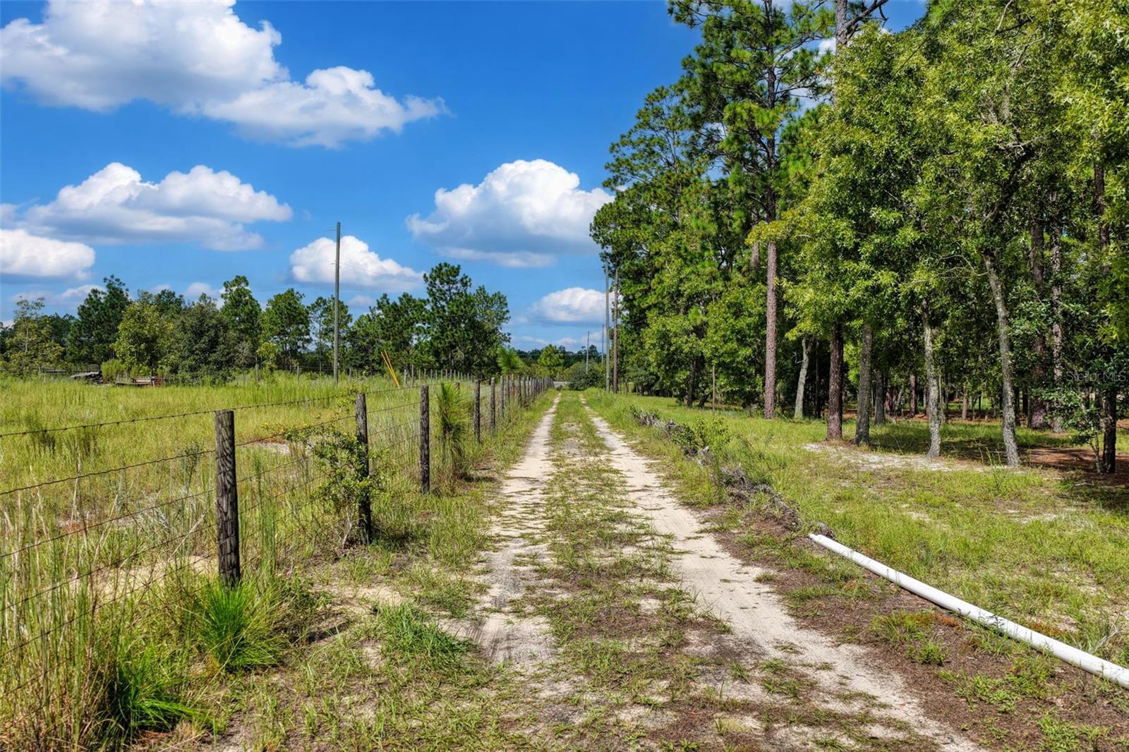 1411 SE STATE ROAD 121