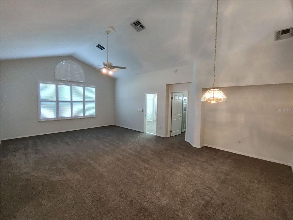 Photo of 11569 SW 71st Circle, Ocala, FL 34476 (MLS # OM709699)