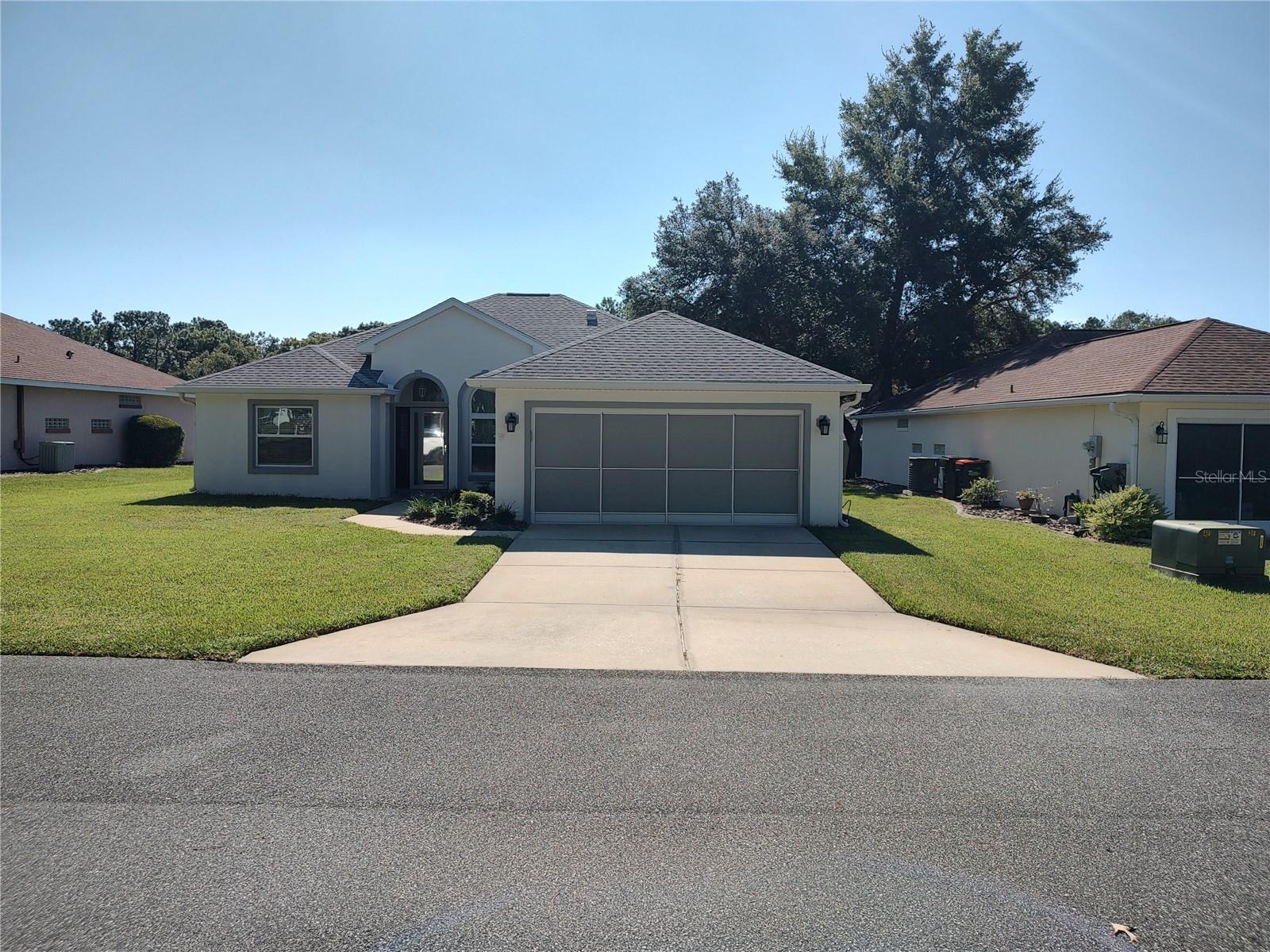 11569 SW 71ST CIRCLE