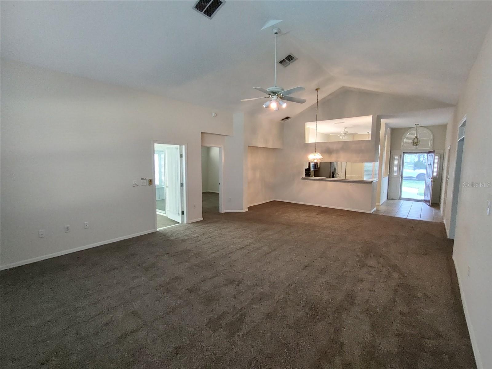 11569 SW 71ST CIRCLE
