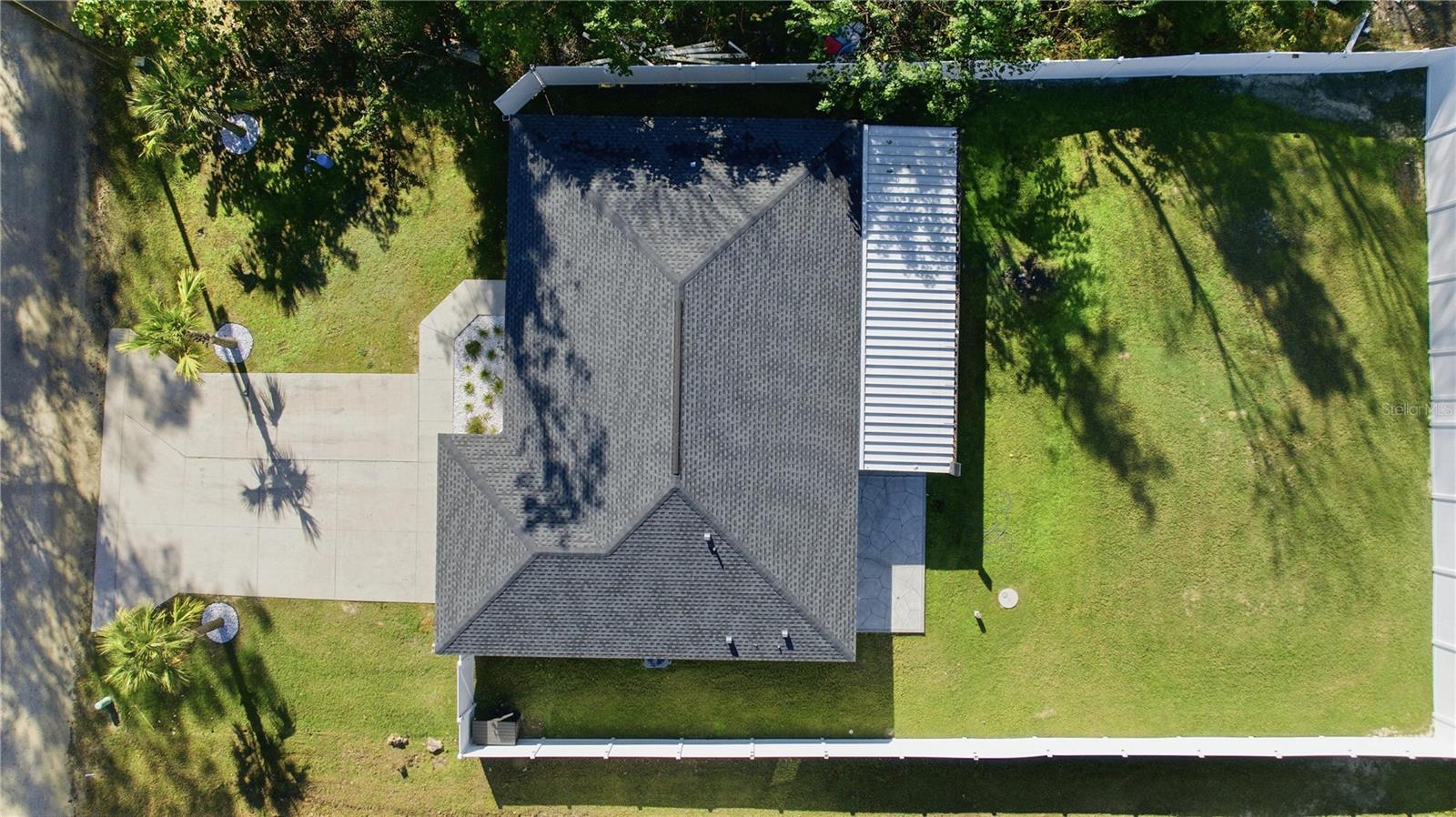 BELLEVIEW HEIGHTS ESTATE - Residential