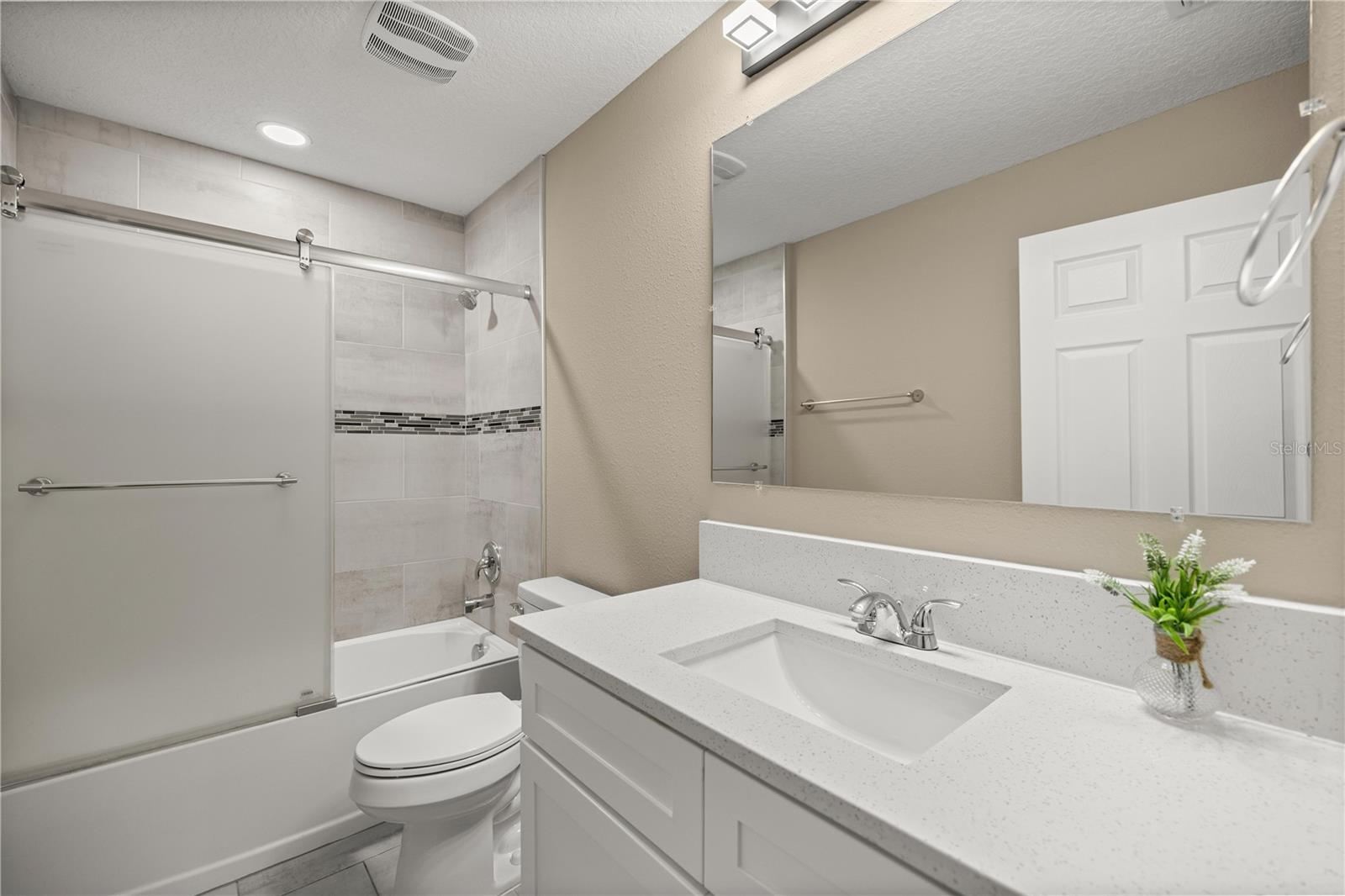 BELLEVIEW HEIGHTS ESTATE - Residential