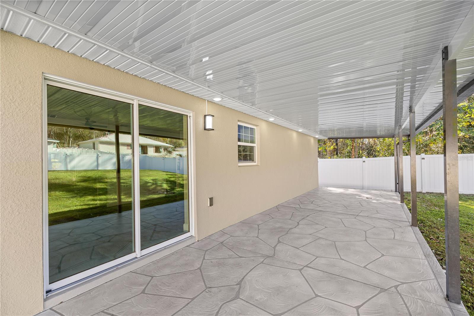 BELLEVIEW HEIGHTS ESTATE - Residential