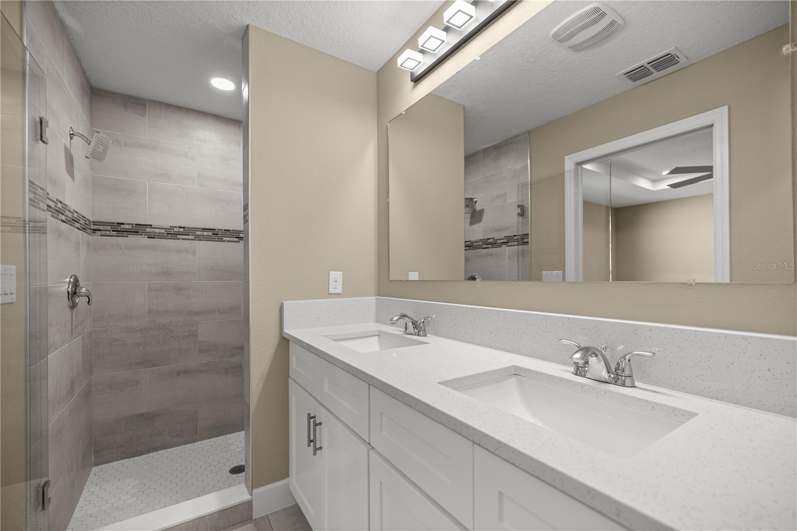 BELLEVIEW HEIGHTS ESTATE - Residential