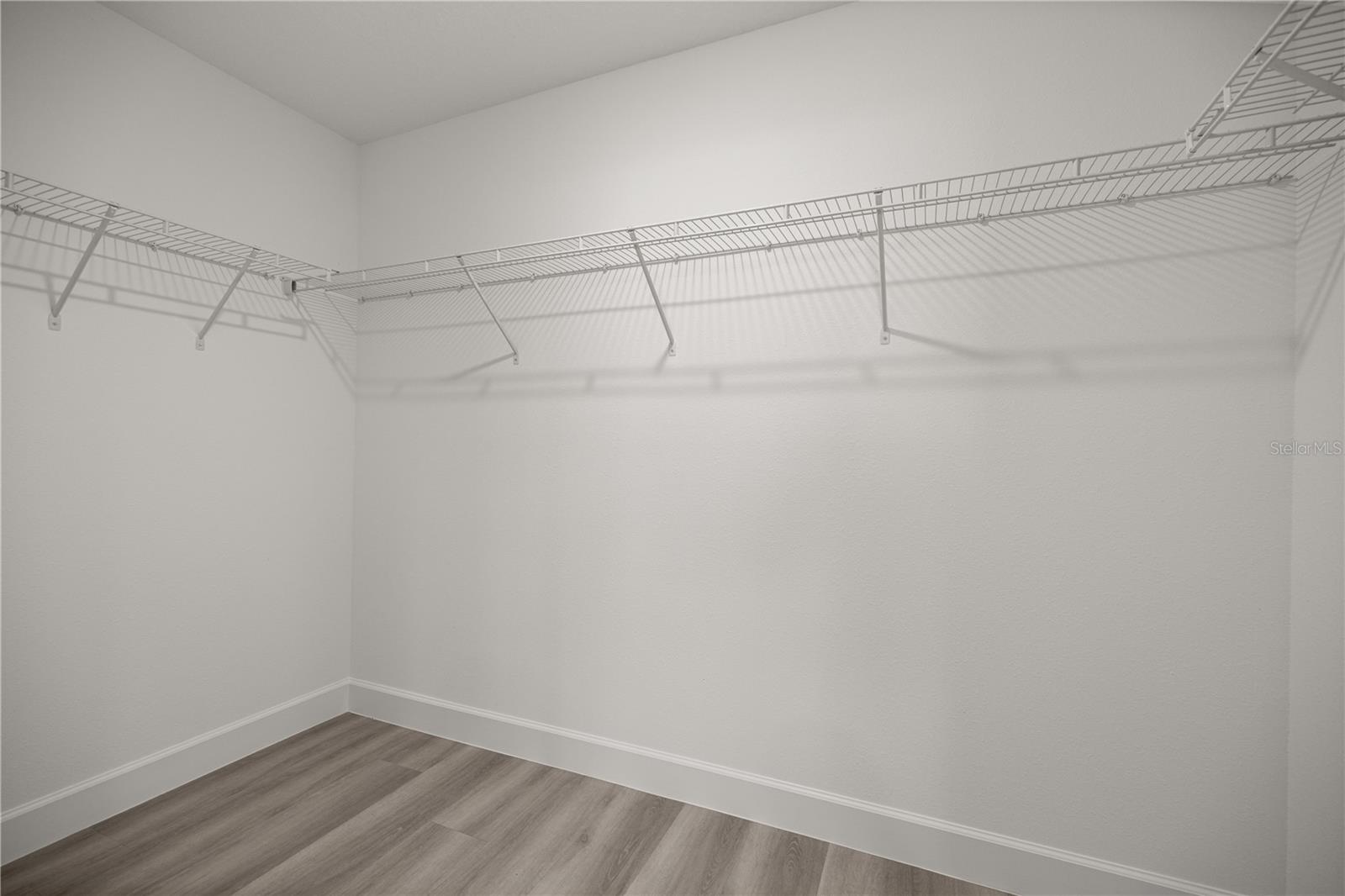 BELLEVIEW HEIGHTS ESTATE - Residential