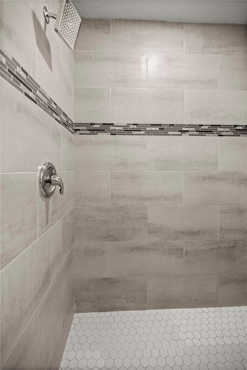 BELLEVIEW HEIGHTS ESTATE - Residential