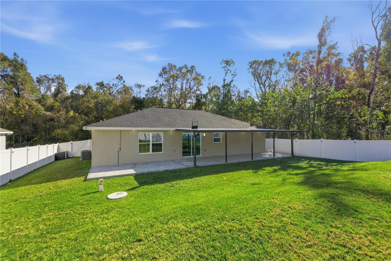 BELLEVIEW HEIGHTS ESTATE - Residential