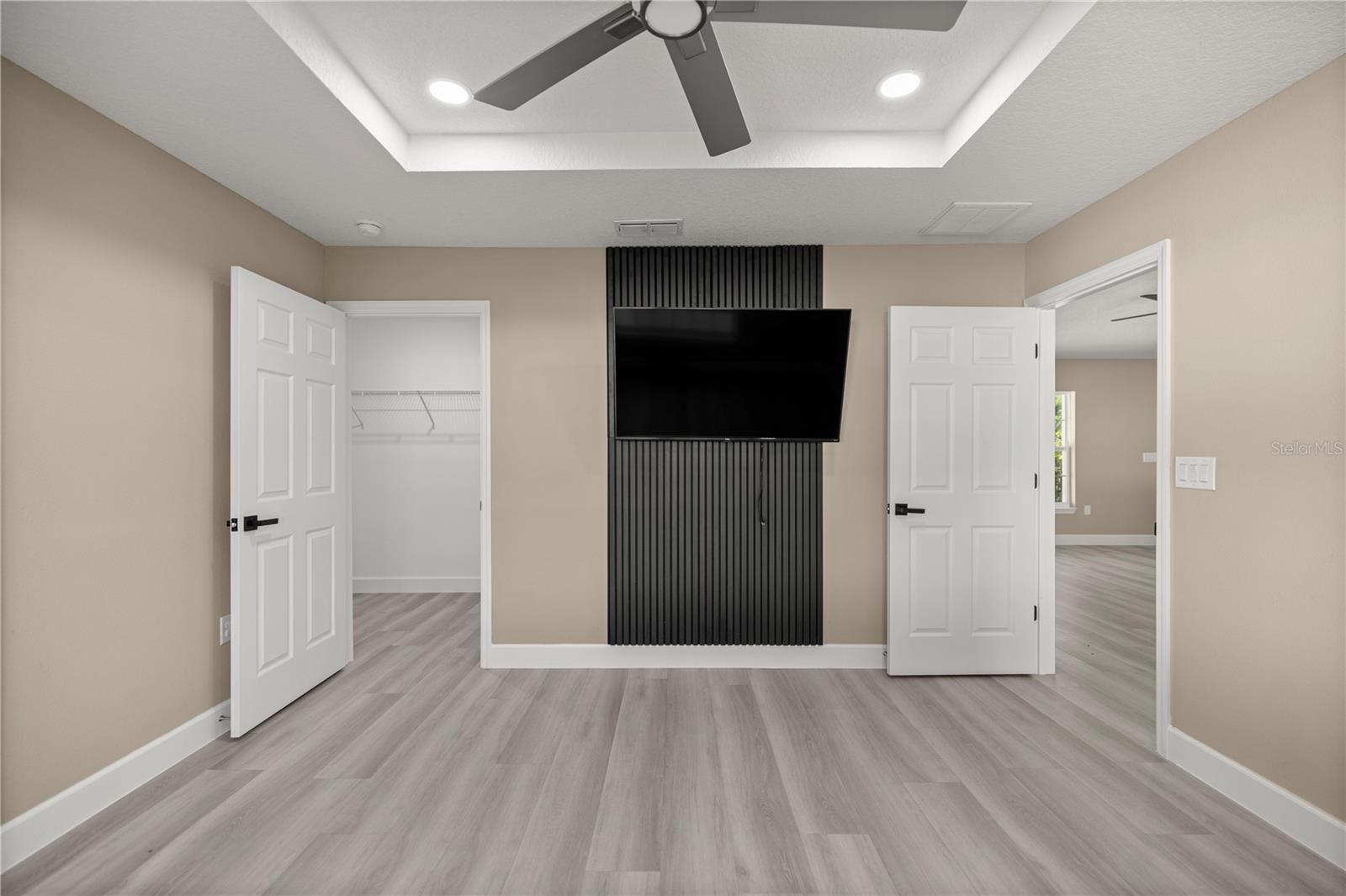 BELLEVIEW HEIGHTS ESTATE - Residential