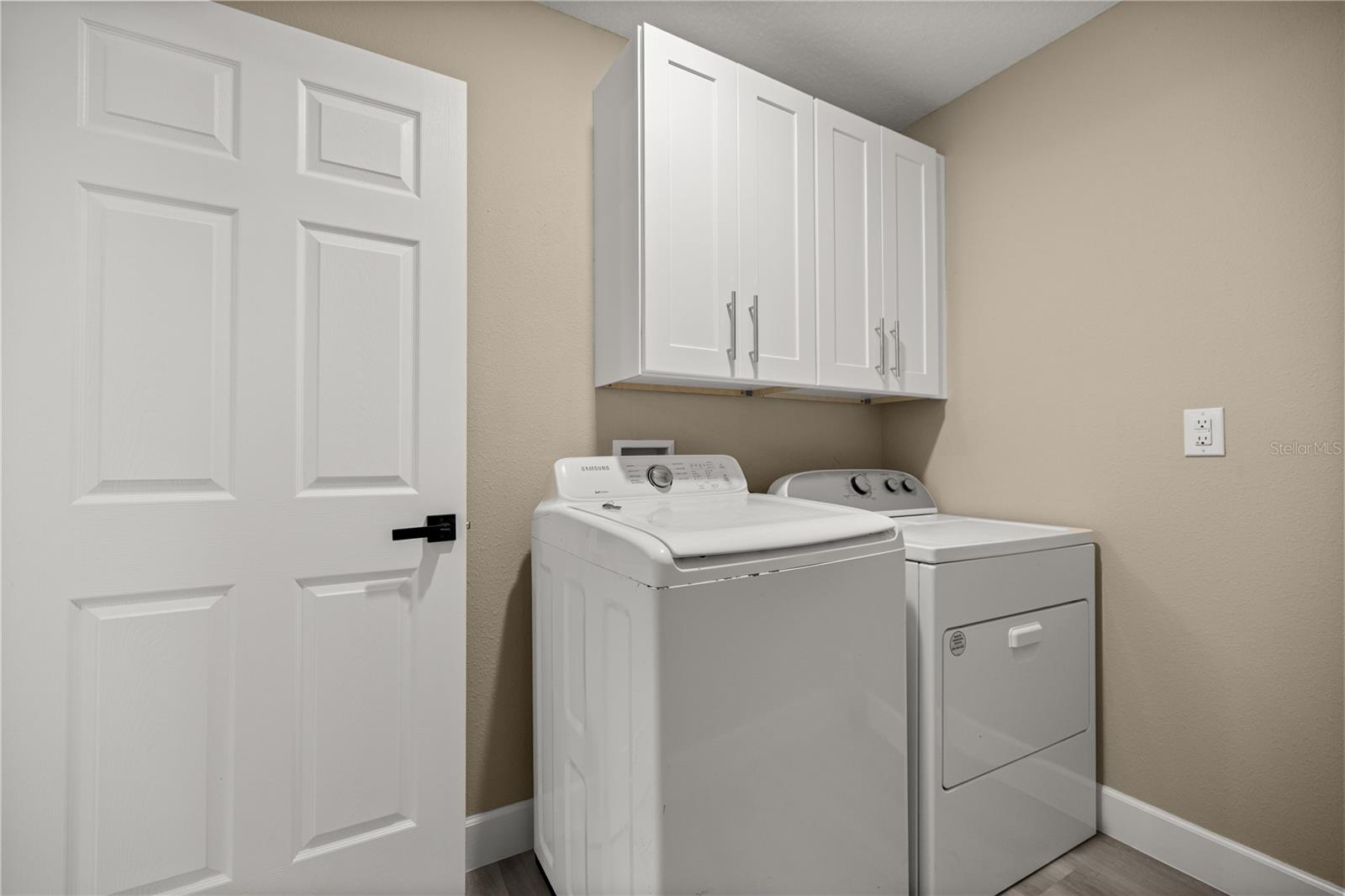 BELLEVIEW HEIGHTS ESTATE - Residential