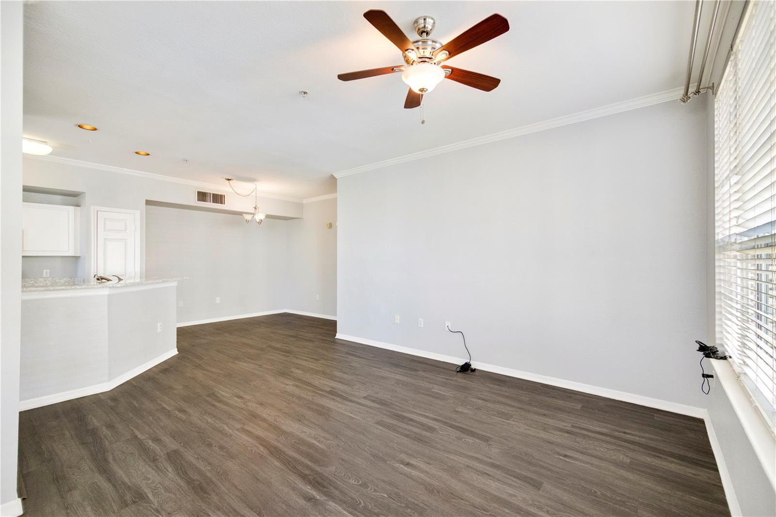 ADMIRALS WALK - Residential Lease