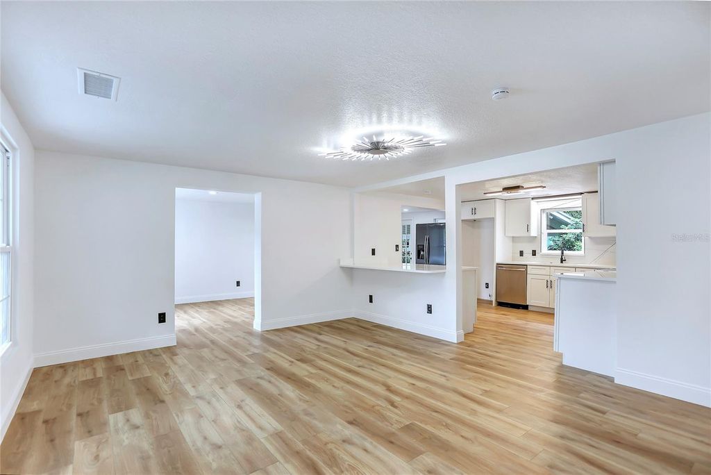 Photo of 1920 Baxter Avenue, Orlando, FL 32806 (MLS # O6349178)