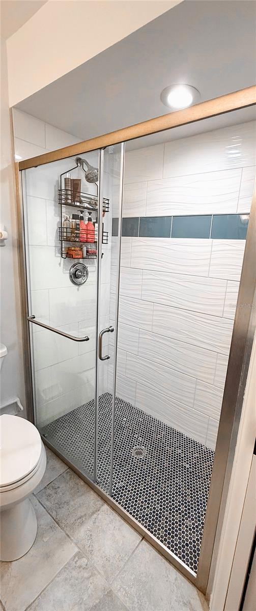 SHORELINE TERRACES II AT PERICO BAY 1&2 - Residential