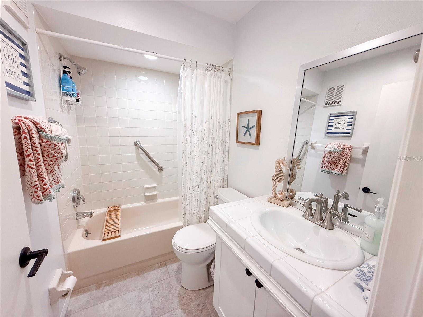 SHORELINE TERRACES II AT PERICO BAY 1&2 - Residential