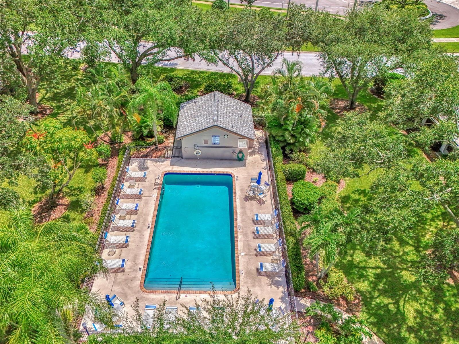 KINGSMERE - Residential