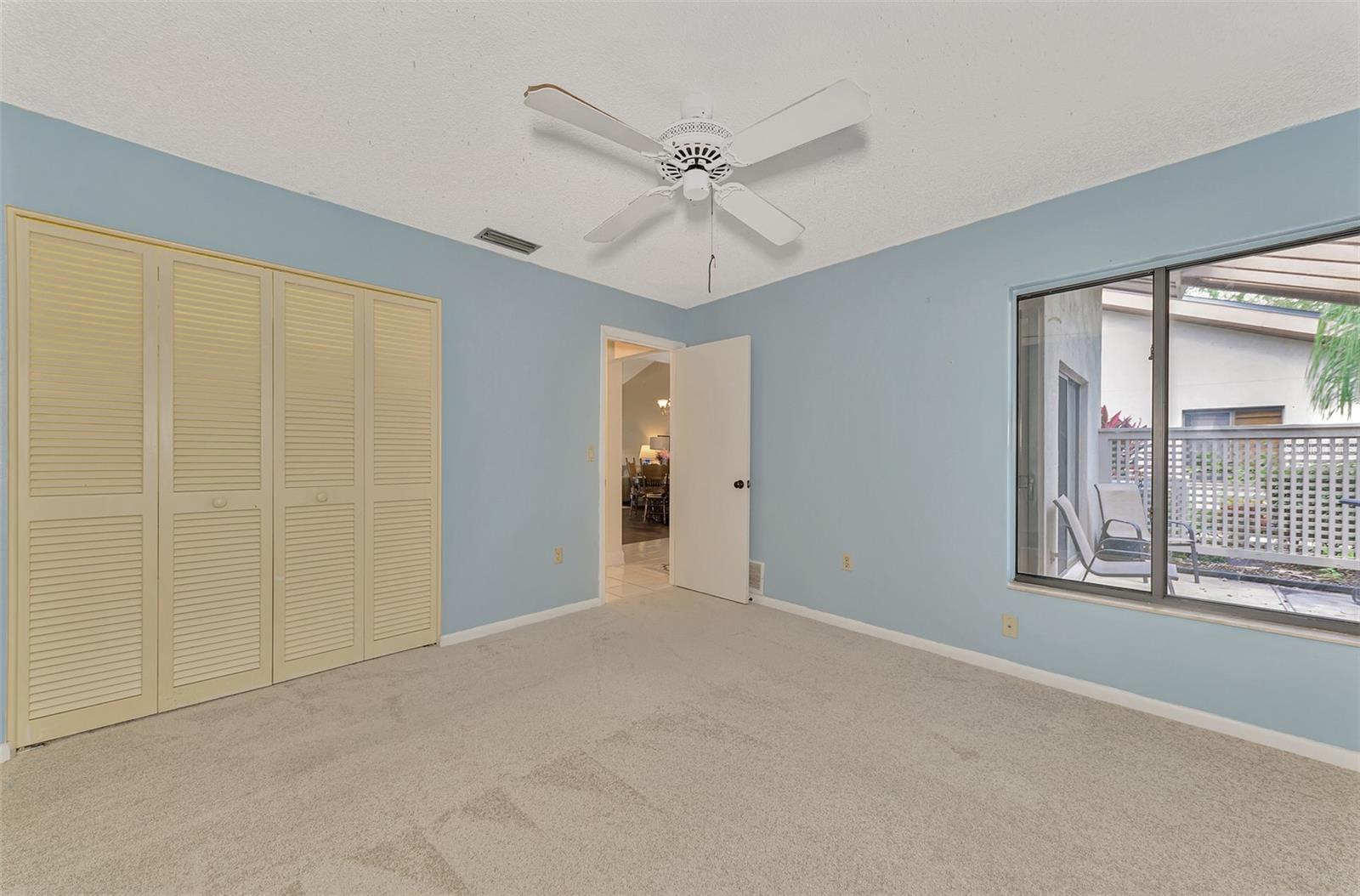 KINGSMERE - Residential