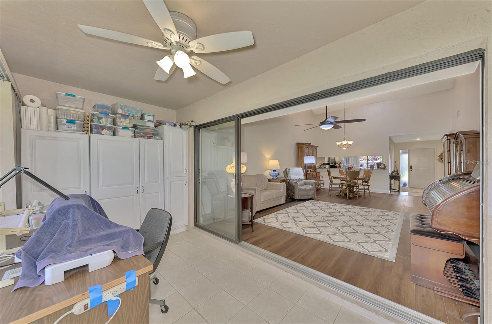 KINGSMERE - Residential