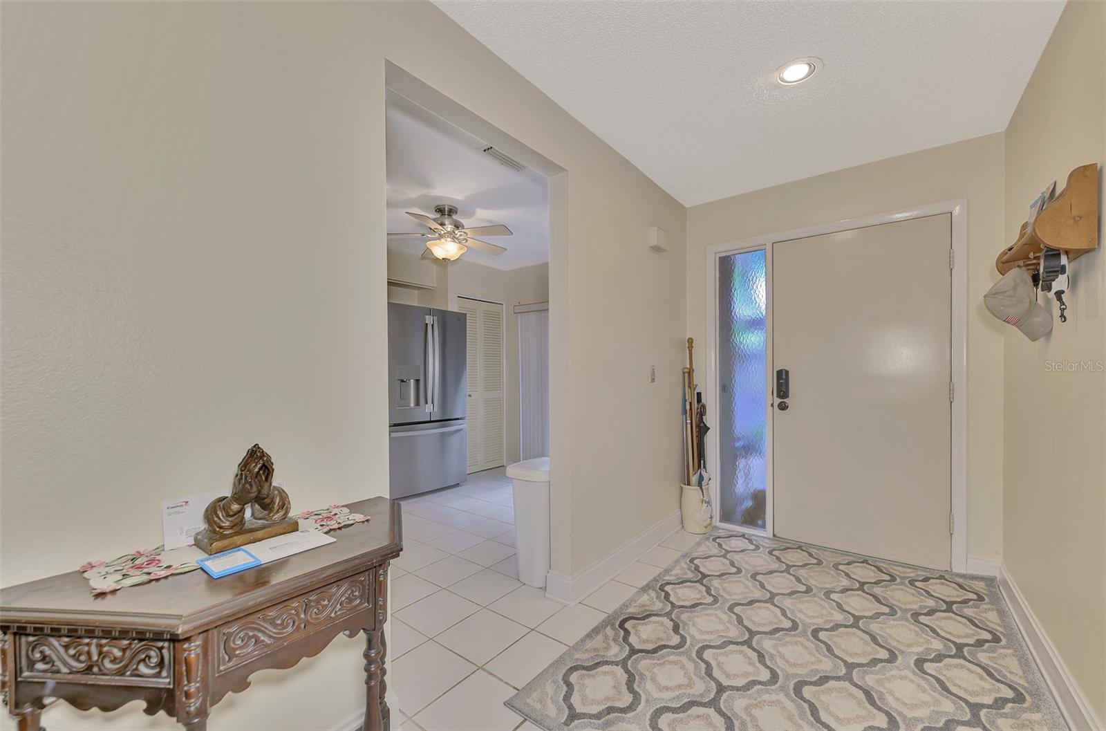 4521 KINGSMERE 6
