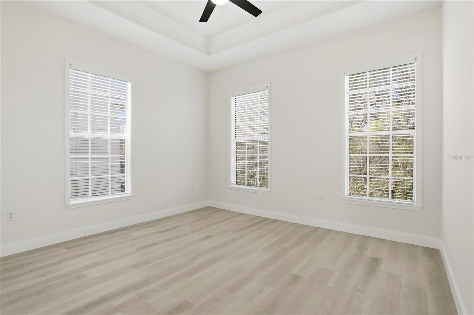 GEORGETOWN AT CELEBRATION CONDO - Residential