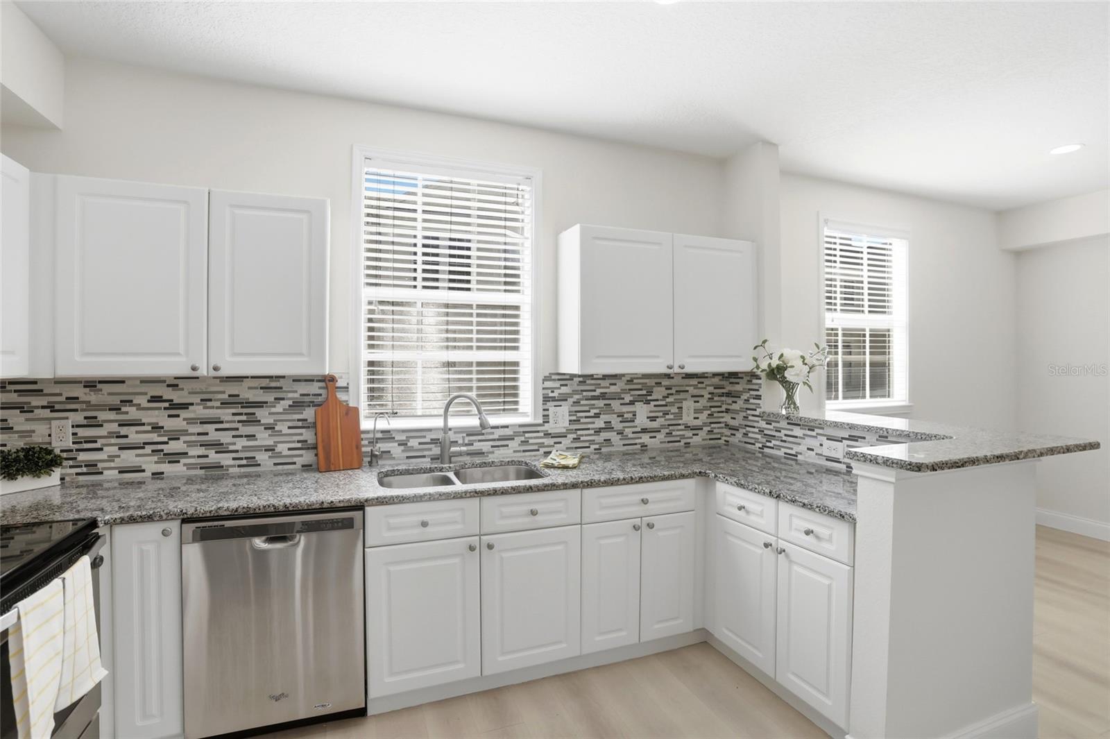 GEORGETOWN AT CELEBRATION CONDO - Residential