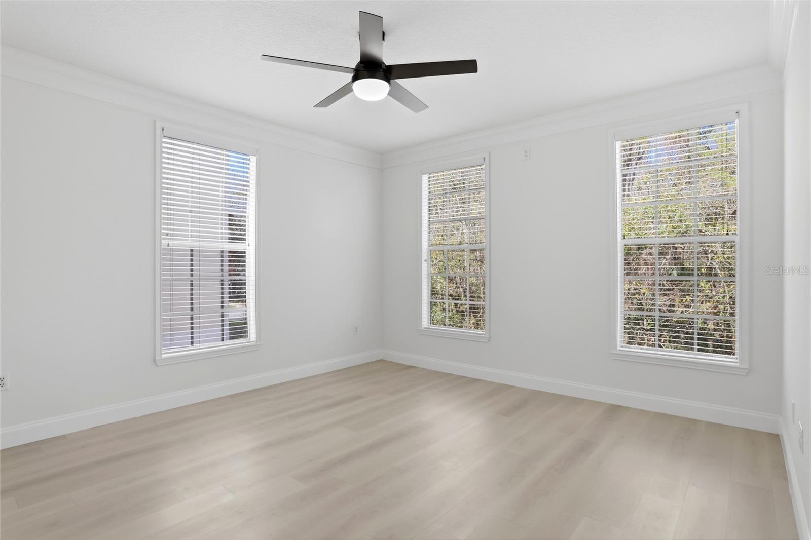 GEORGETOWN AT CELEBRATION CONDO - Residential