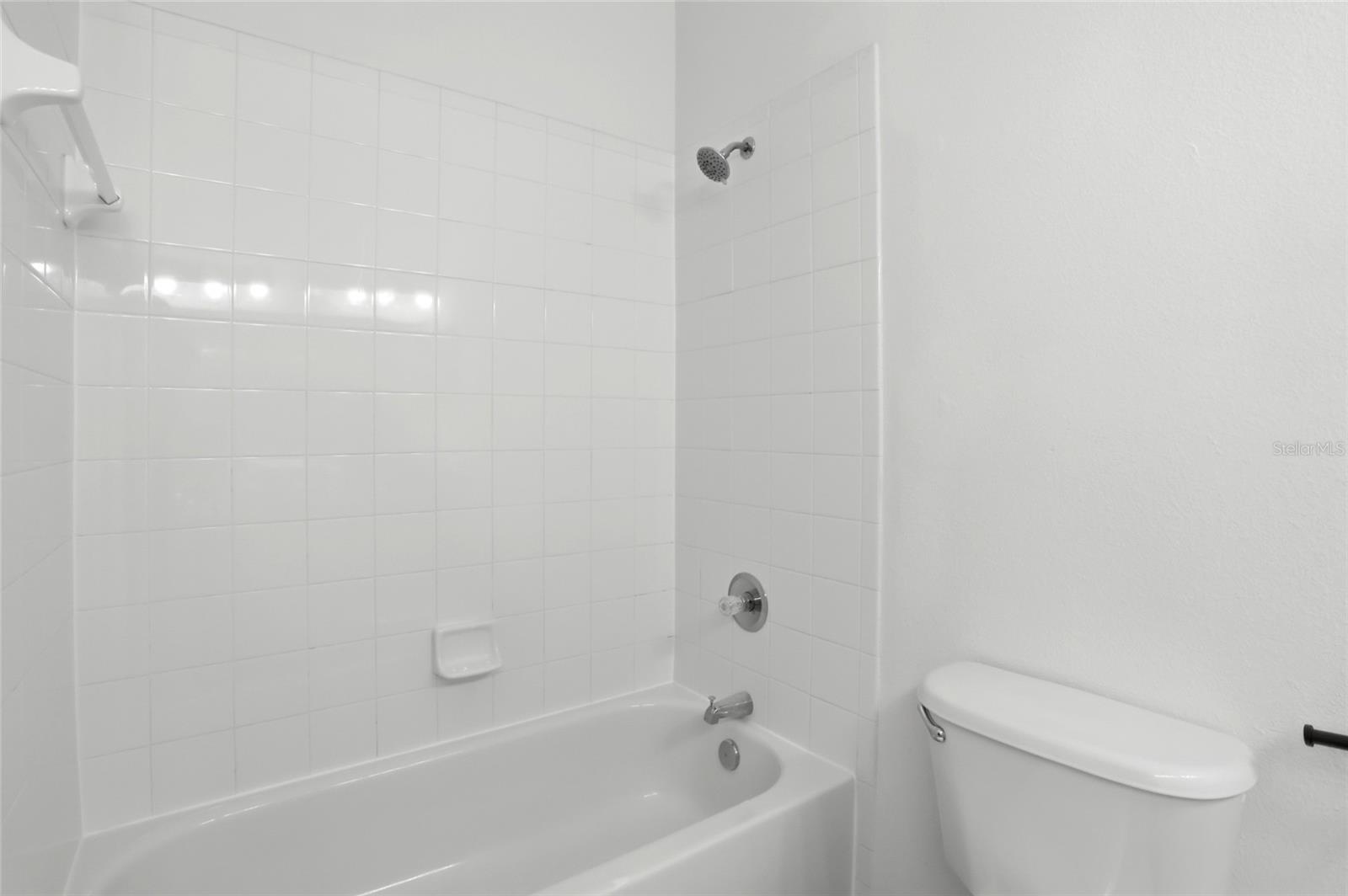 GEORGETOWN AT CELEBRATION CONDO - Residential