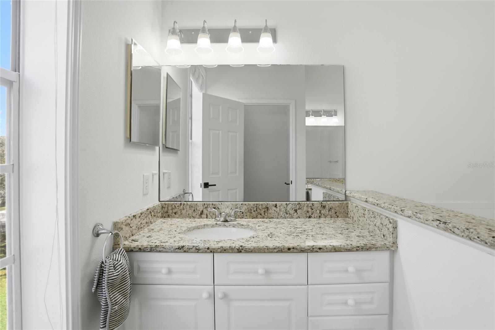 GEORGETOWN AT CELEBRATION CONDO - Residential