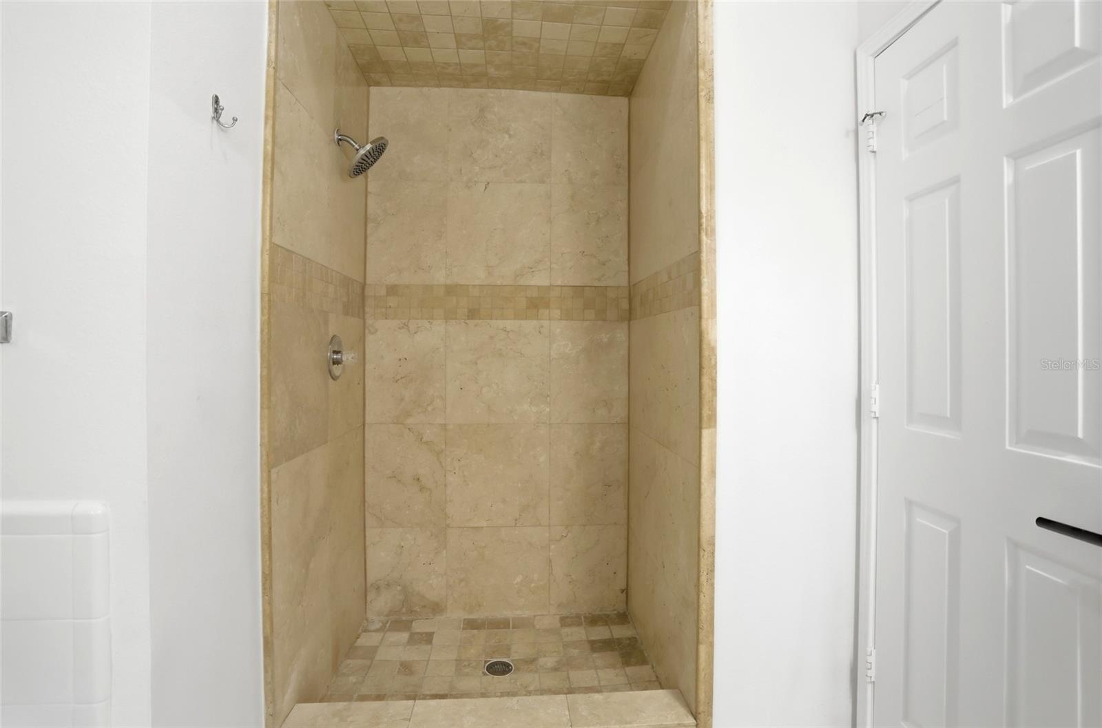 GEORGETOWN AT CELEBRATION CONDO - Residential