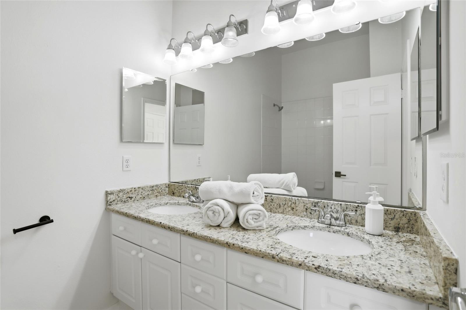 GEORGETOWN AT CELEBRATION CONDO - Residential