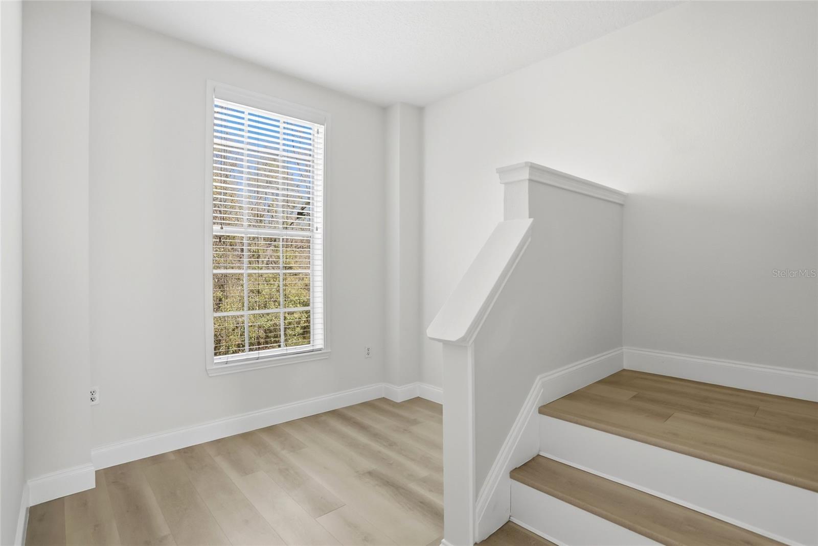 GEORGETOWN AT CELEBRATION CONDO - Residential