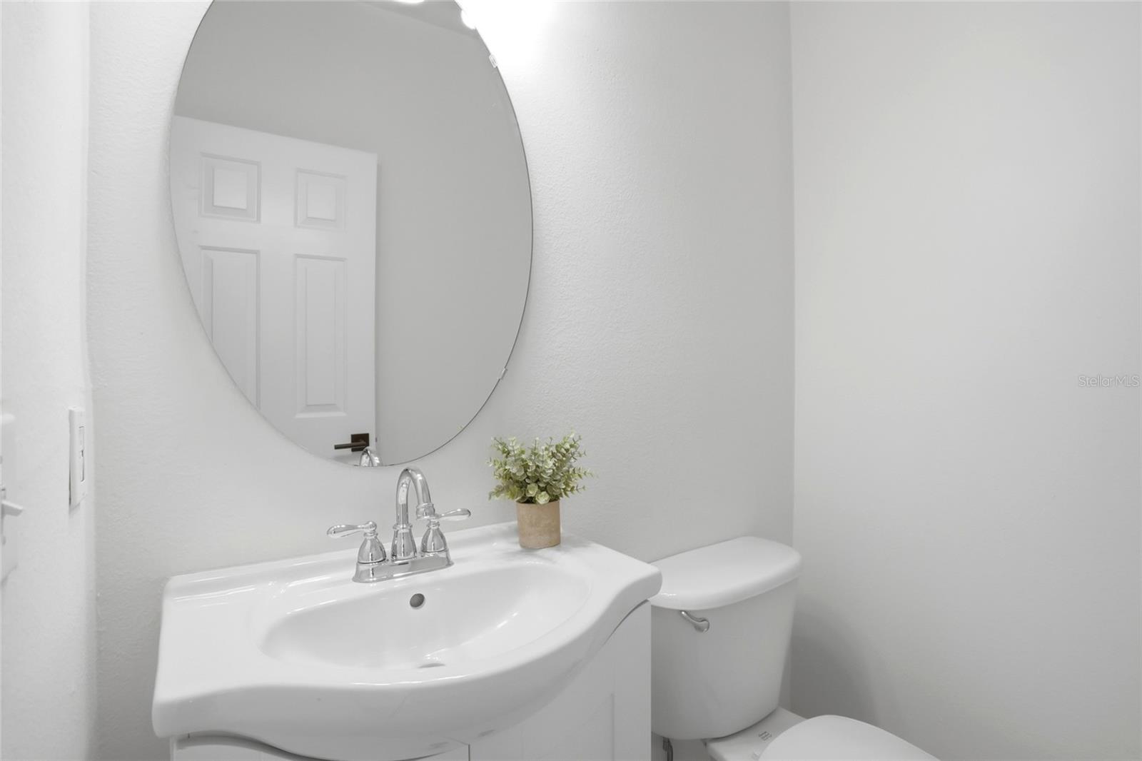 GEORGETOWN AT CELEBRATION CONDO - Residential