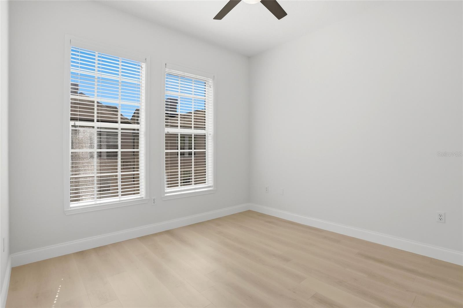 GEORGETOWN AT CELEBRATION CONDO - Residential