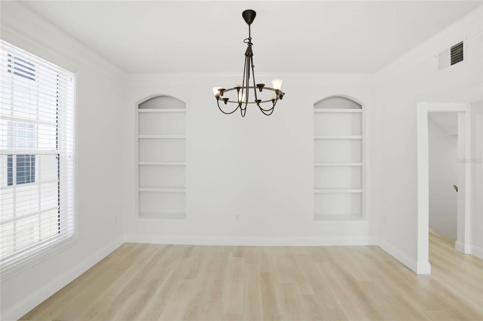 GEORGETOWN AT CELEBRATION CONDO - Residential