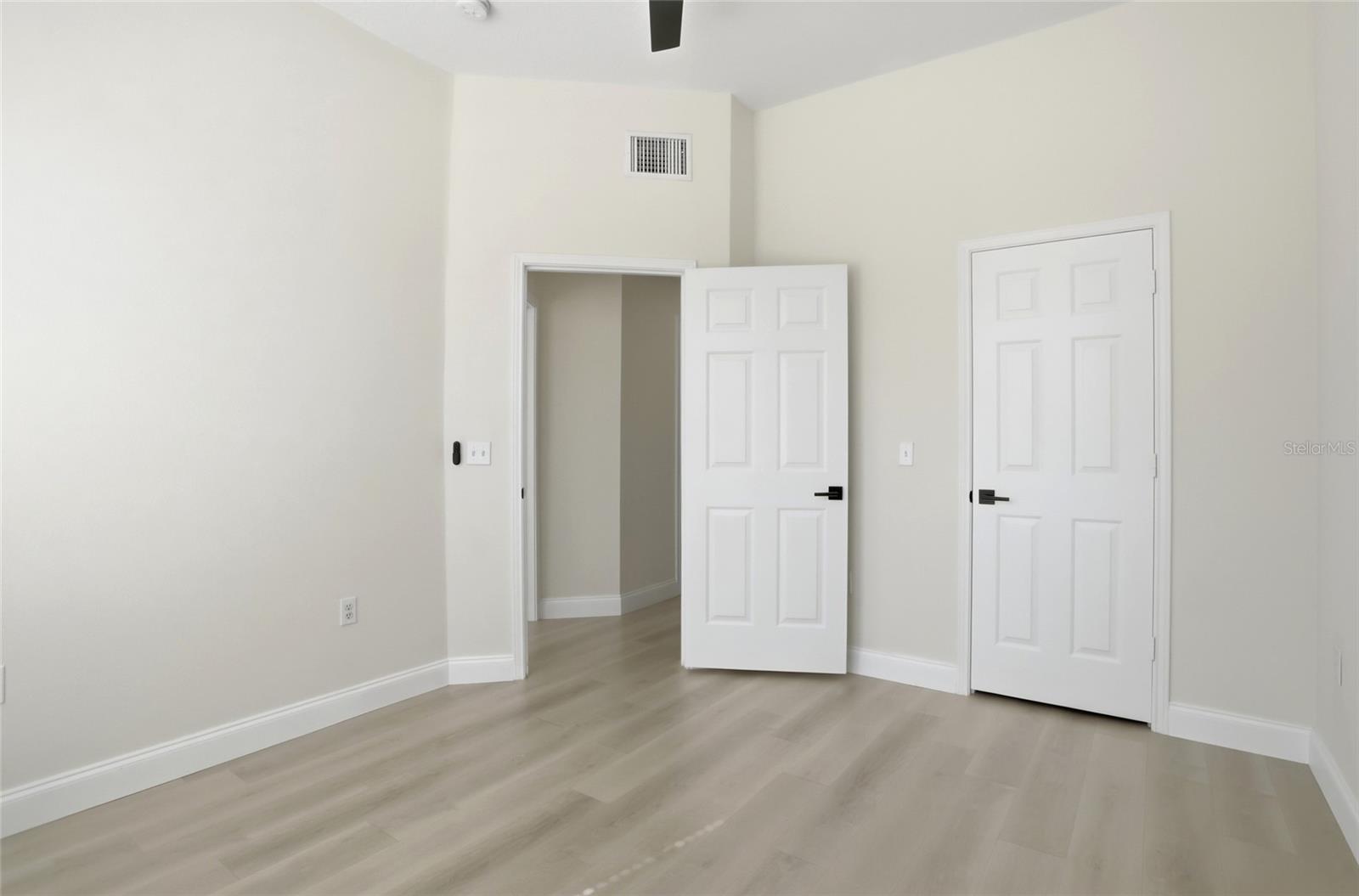 GEORGETOWN AT CELEBRATION CONDO - Residential