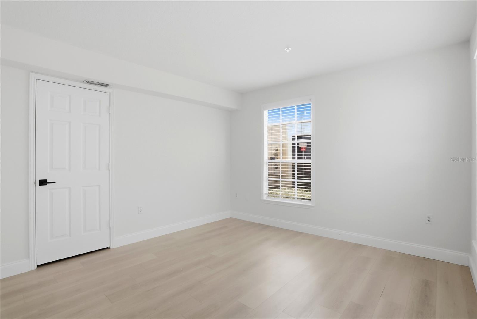 GEORGETOWN AT CELEBRATION CONDO - Residential