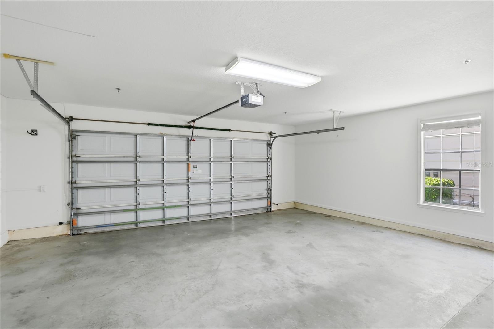 GEORGETOWN AT CELEBRATION CONDO - Residential