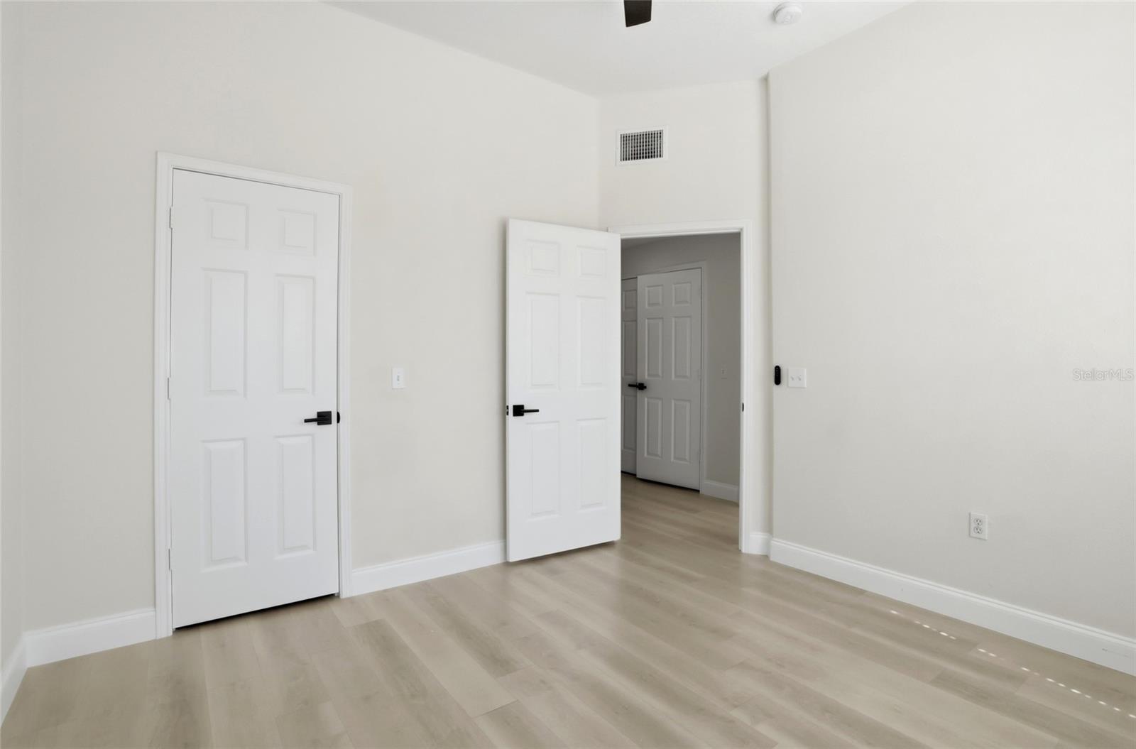 GEORGETOWN AT CELEBRATION CONDO - Residential