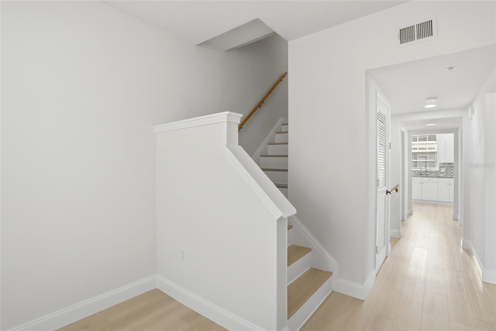 GEORGETOWN AT CELEBRATION CONDO - Residential