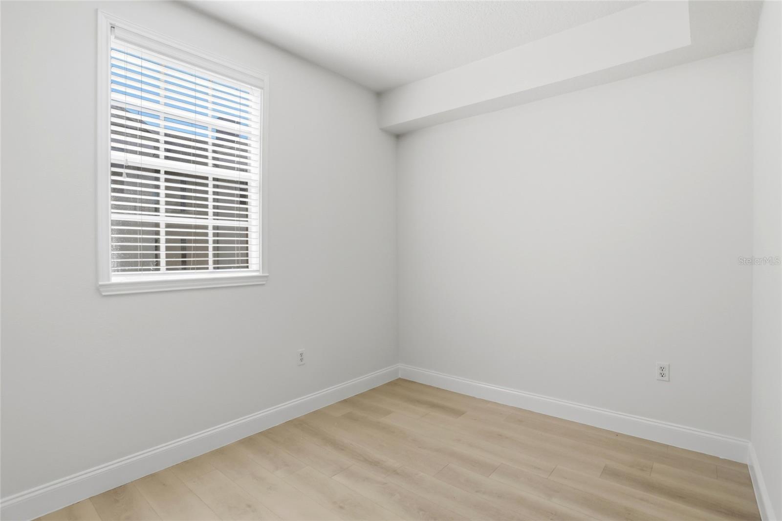 GEORGETOWN AT CELEBRATION CONDO - Residential