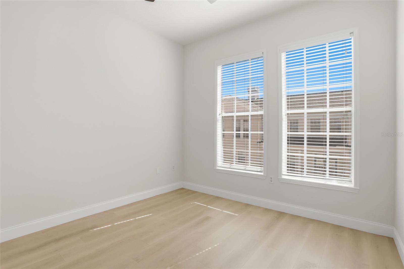 GEORGETOWN AT CELEBRATION CONDO - Residential