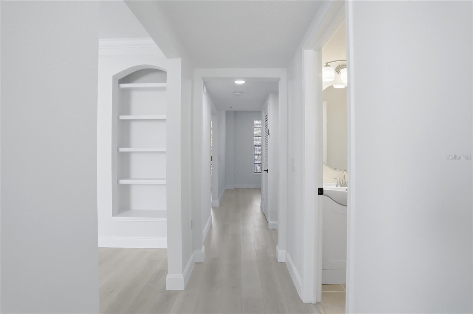 GEORGETOWN AT CELEBRATION CONDO - Residential