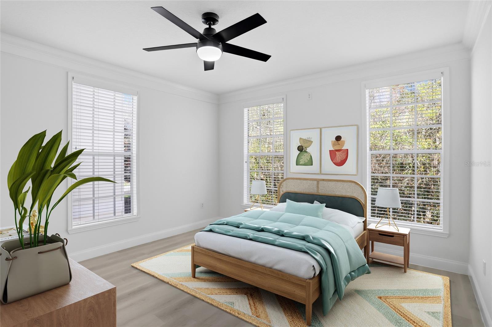 GEORGETOWN AT CELEBRATION CONDO - Residential