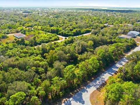 17378 QUINCY AVENUE PORT CHARLOTTE FL 33948