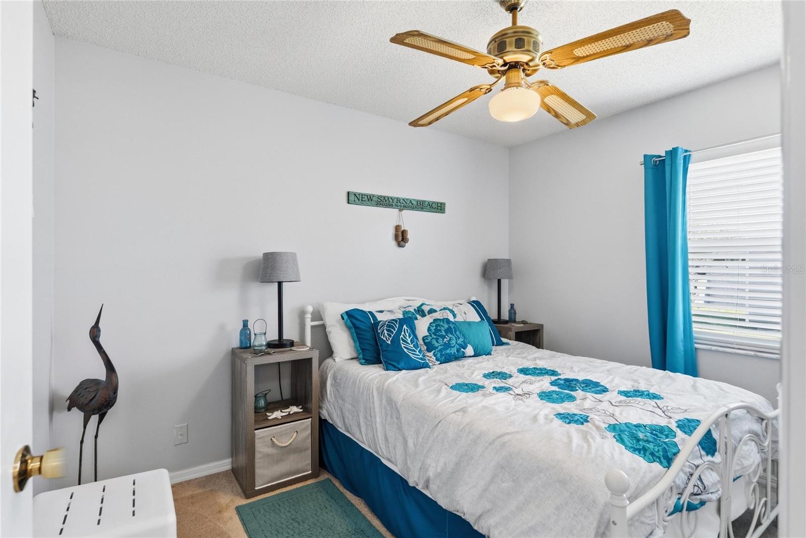 FLORIDA SHORES 01 - Residential