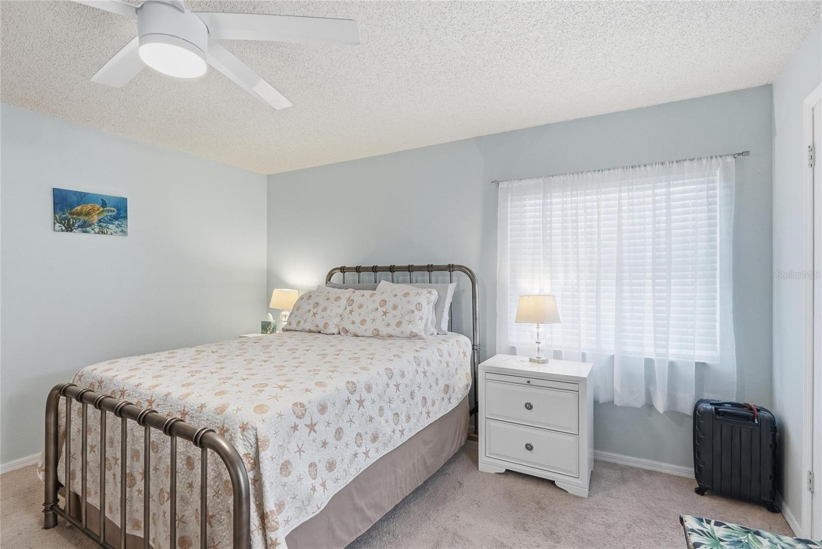 FLORIDA SHORES 01 - Residential