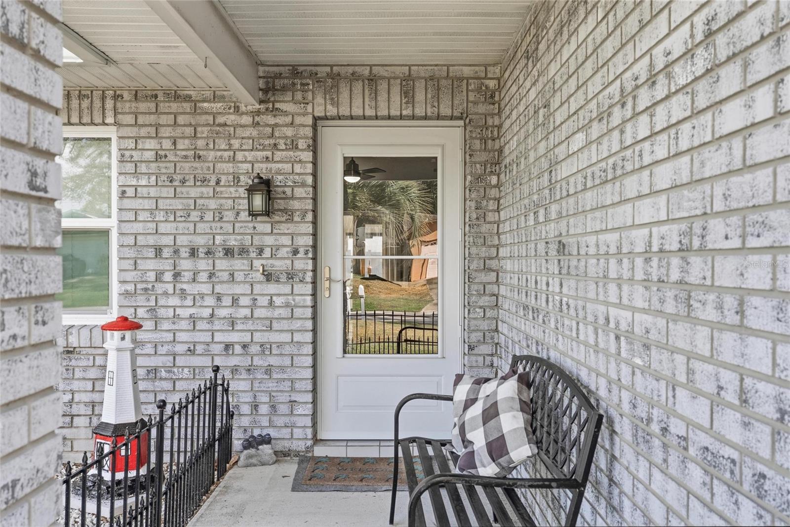 FLORIDA SHORES 01 - Residential