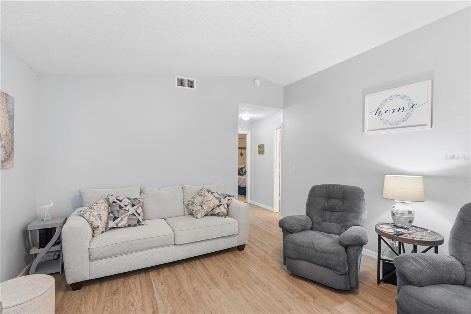 FLORIDA SHORES 01 - Residential