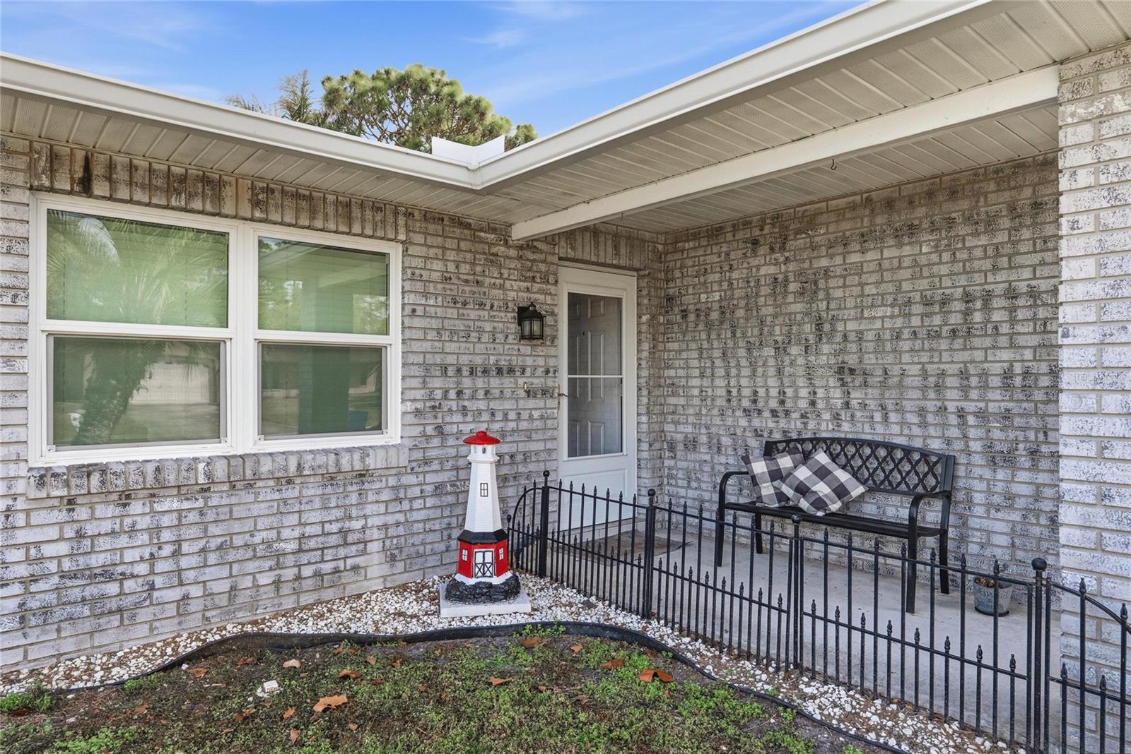 FLORIDA SHORES 01 - Residential