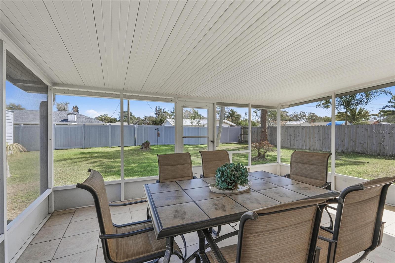 FLORIDA SHORES 01 - Residential