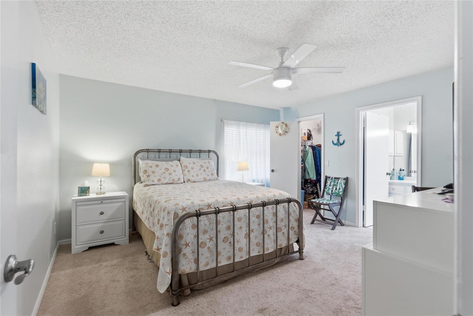 FLORIDA SHORES 01 - Residential