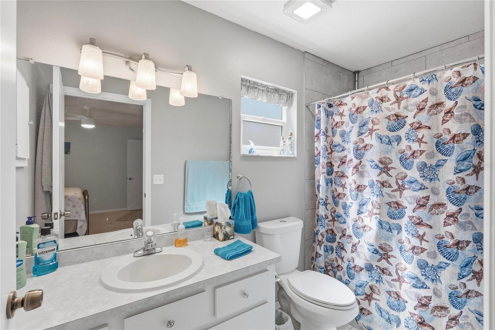 FLORIDA SHORES 01 - Residential